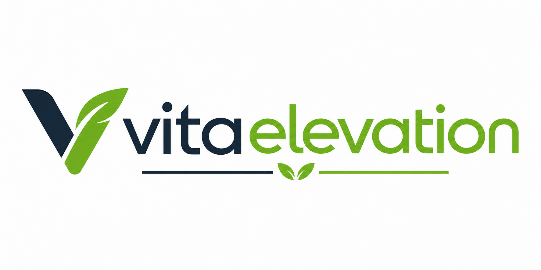 Vitaelevation